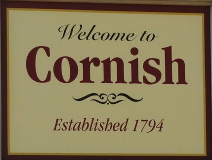 Lawyers | Community Blog | Cornish New Health Fairlogo