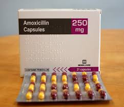 amoxicillin for sale online uk